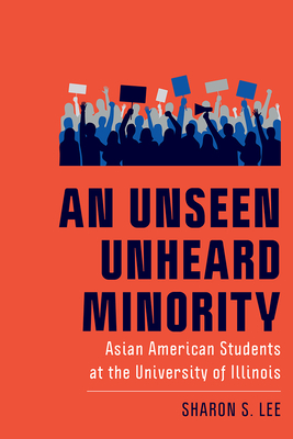 An Unseen Unheard Minority