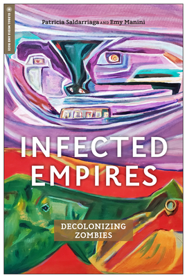 Infected Empires