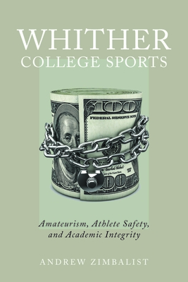 Whither College Sports