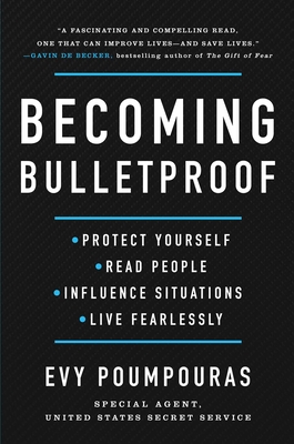 Becoming Bulletproof