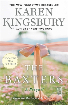 The Baxters