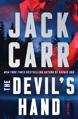 The Devil''s Hand