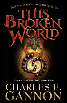 This Broken World