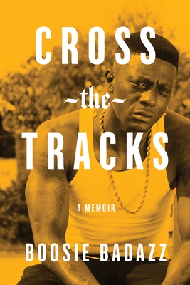 Cross the Tracks