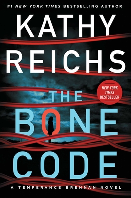 The Bone Code