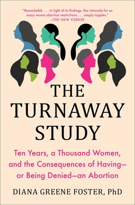 The Turnaway Study