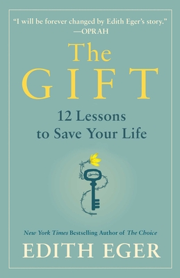 The Gift