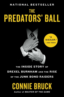 The Predators'' Ball