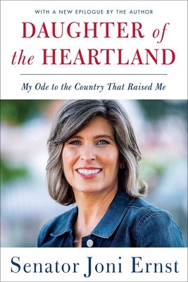 Daughter of the Heartland