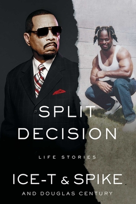 Split Decision