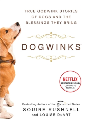 Dogwinks