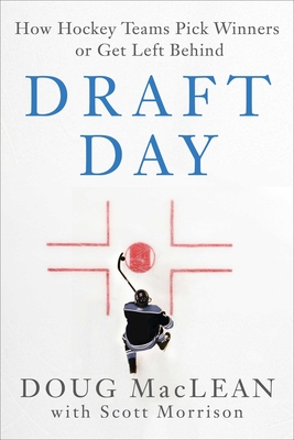 Draft Day