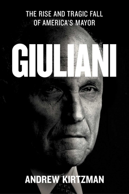 Giuliani