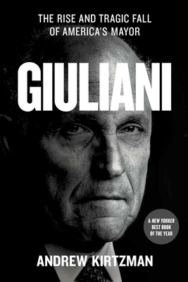 Giuliani