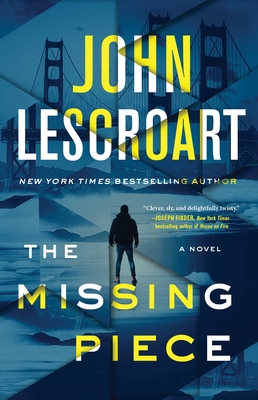 The Missing Piece