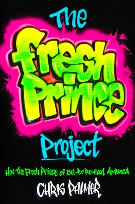 The Fresh Prince Project