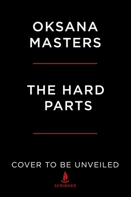 The Hard Parts