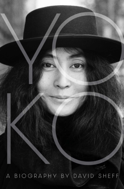 Yoko