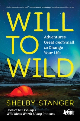 Will to Wild