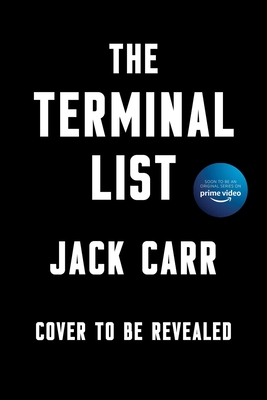 Terminal List