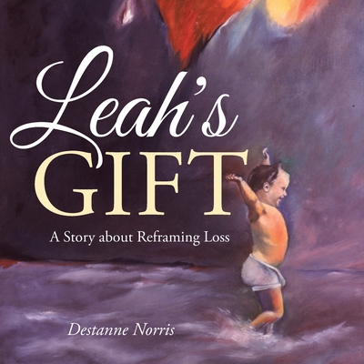 Leah's Gift
