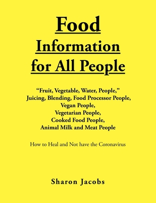 Food Information for All People
