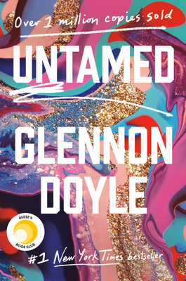 Untamed: Reese''s Book Club