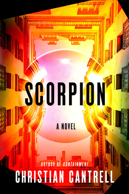 Scorpion