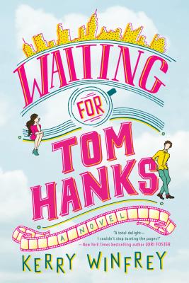 Waiting For Tom Hanks