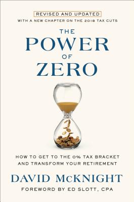 The Power of Zero