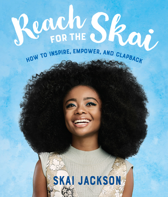 Reach for the Skai