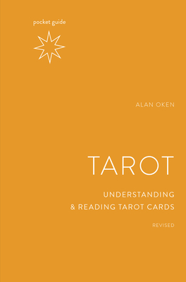 Pocket Guide to the Tarot