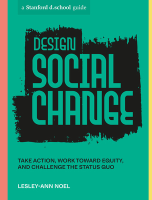 Design Social Change