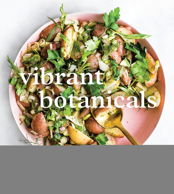 Vibrant Botanicals