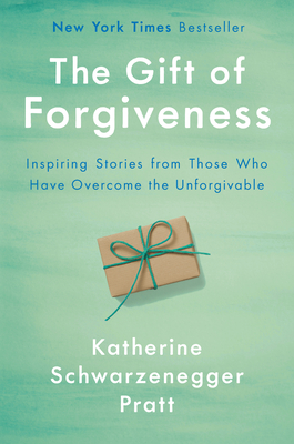 The Gift Of Forgiveness