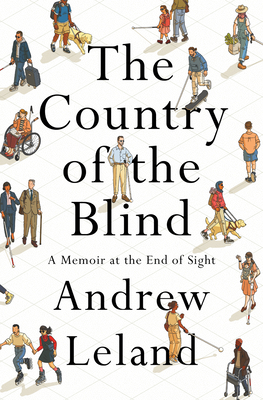 The Country Of The Blind