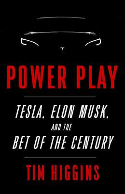 Power Play