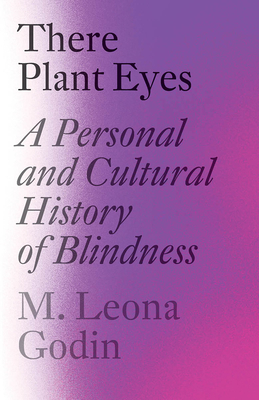 There Plant Eyes