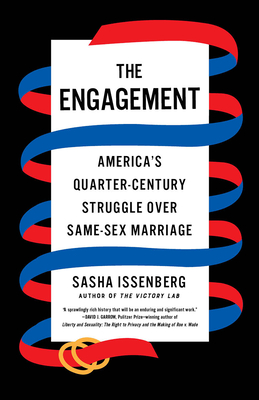 The Engagement