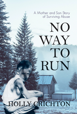 No Way to Run