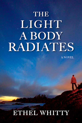 Light a Body Radiates