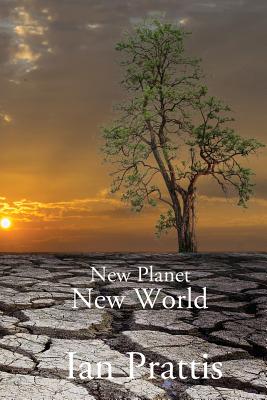 New Planet New World
