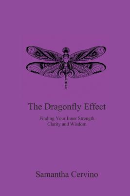 The Dragonfly Effect