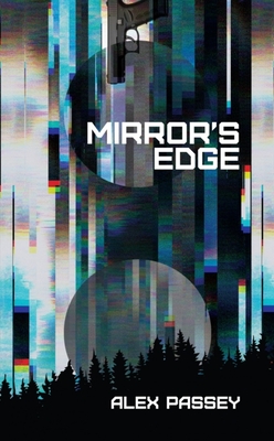 Mirror''s Edge