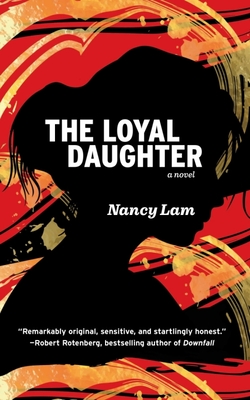 Loyal Daughter