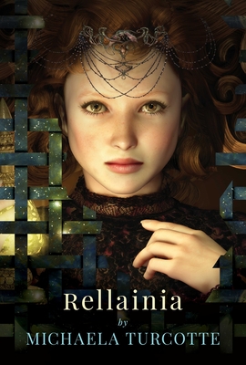 Rellania