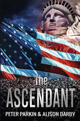 The Ascendant