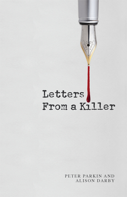 Letters From A Killer