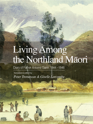 Living Among the Northland Maori