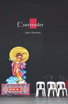 Surrender